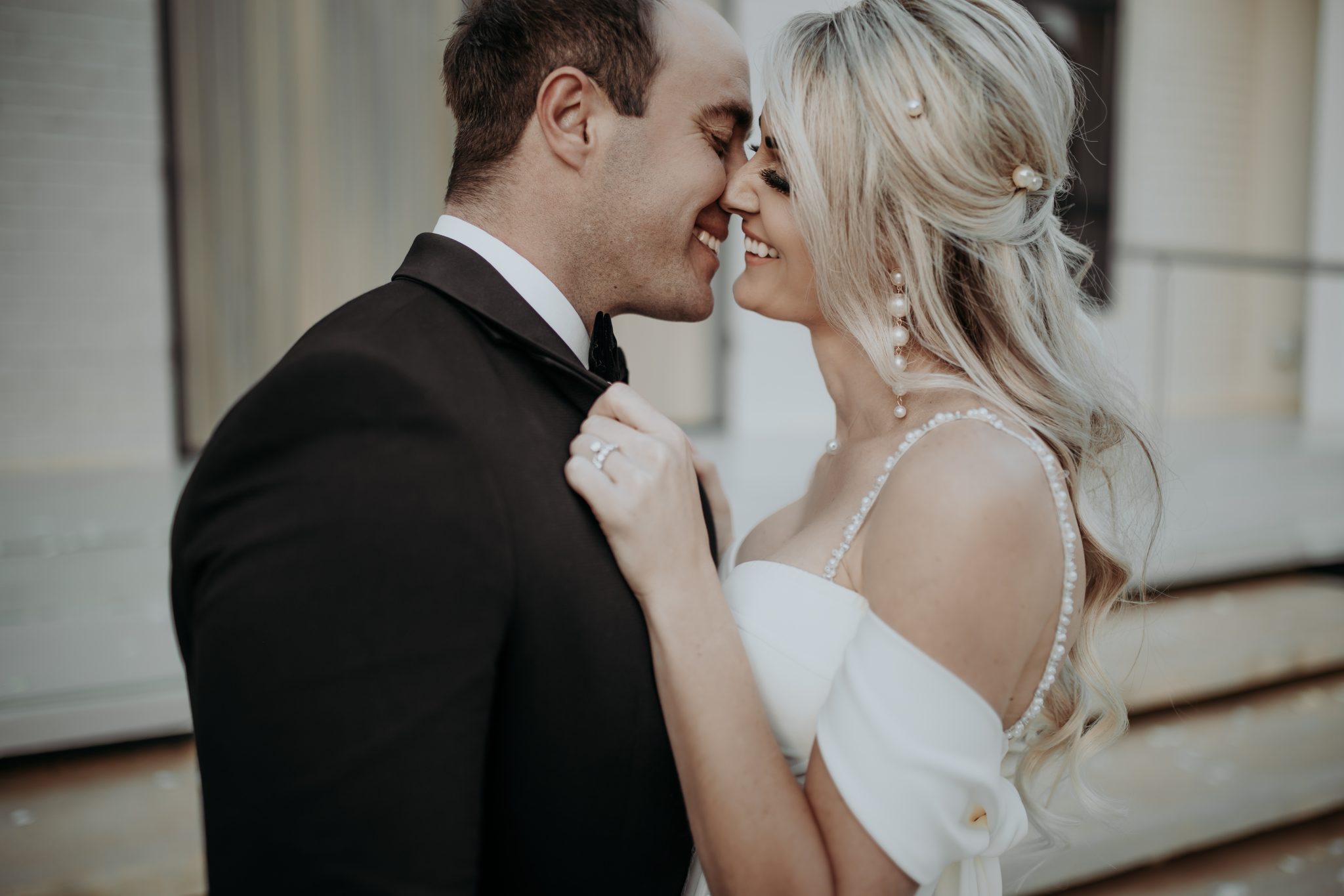 Petre and Marinel wedding photo 8